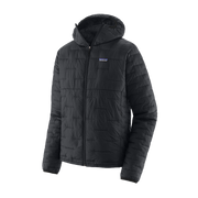 Patagonia Micro Puff Hoody