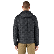 Patagonia Micro Puff Hoody