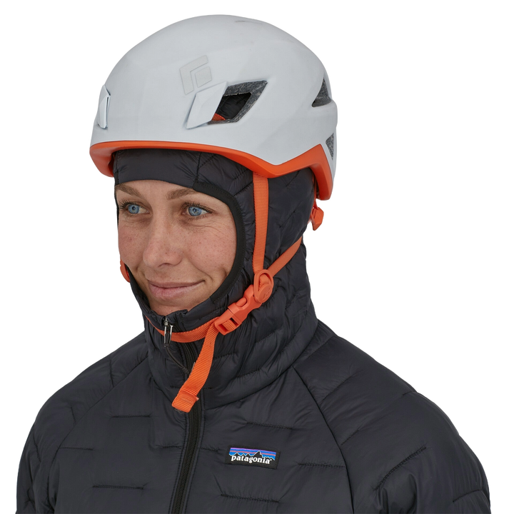 Patagonia Micro Puff Womens Hoody