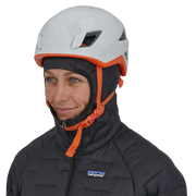 Patagonia Micro Puff Womens Hoody