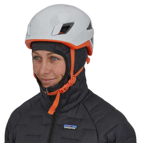Patagonia Micro Puff Womens Hoody
