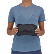 Patagonia Micro Puff Womens Hoody