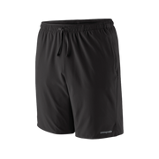 Patagonia Multi Trails 8" Shorts