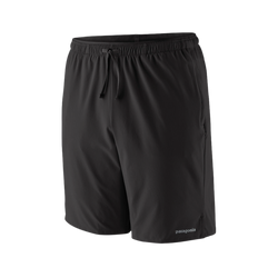 Patagonia Multi Trails 8" Shorts