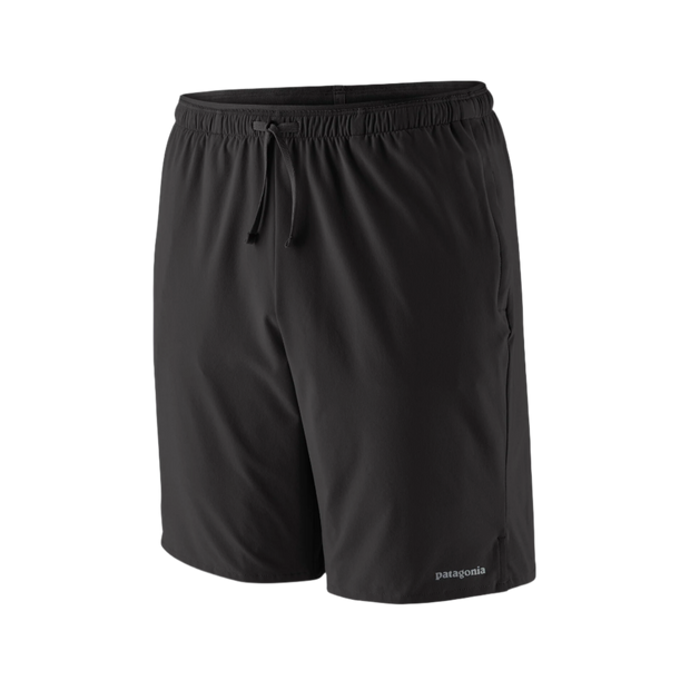 Patagonia Multi Trails 8" Shorts