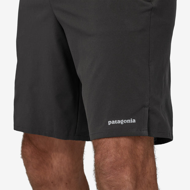 Patagonia Multi Trails 8" Shorts