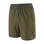 Patagonia Multi Trails 8" Shorts