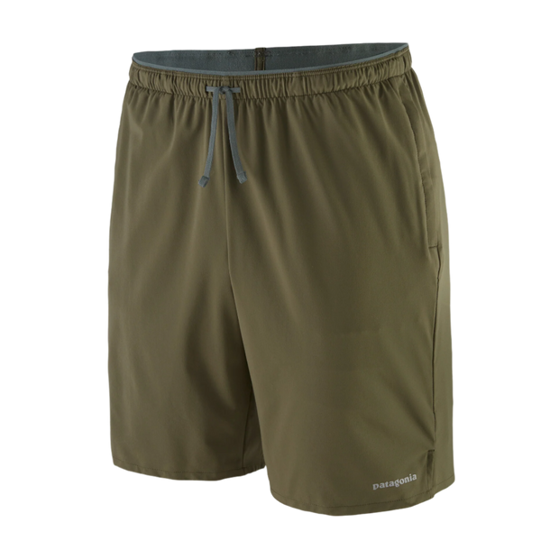 Patagonia Multi Trails 8" Shorts