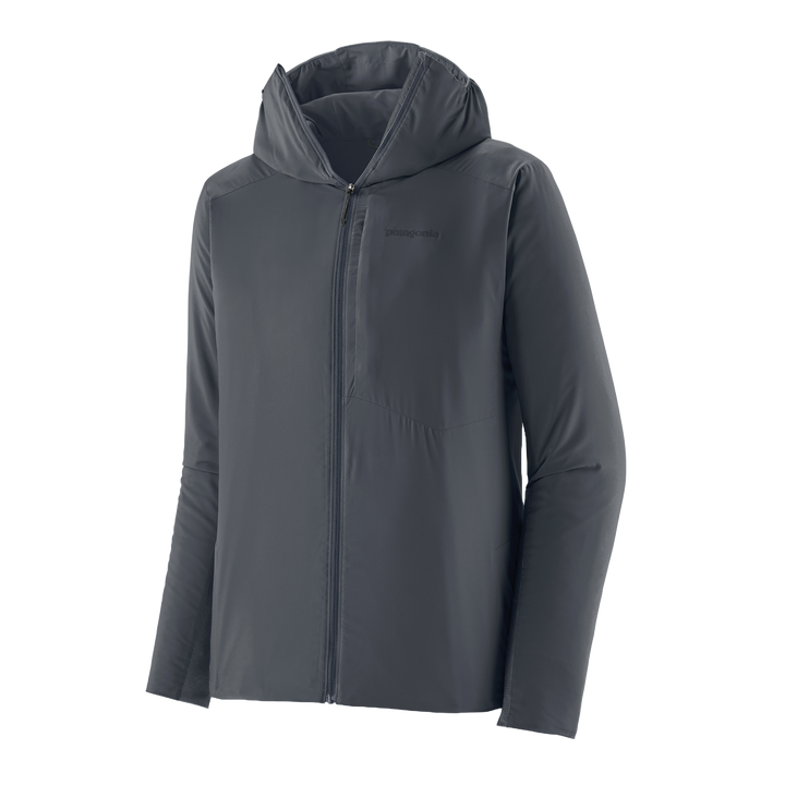 Patagonia Nano Air Ultralight Pullover