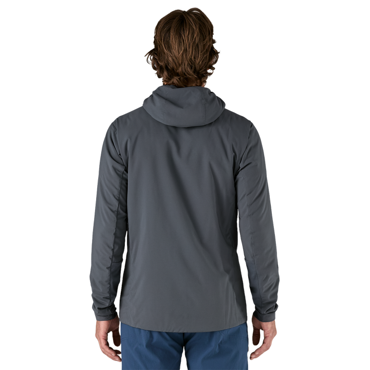 Patagonia Nano Air Ultralight Pullover