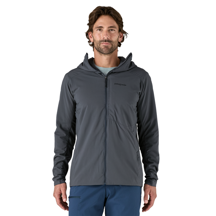 Patagonia Nano Air Ultralight Pullover