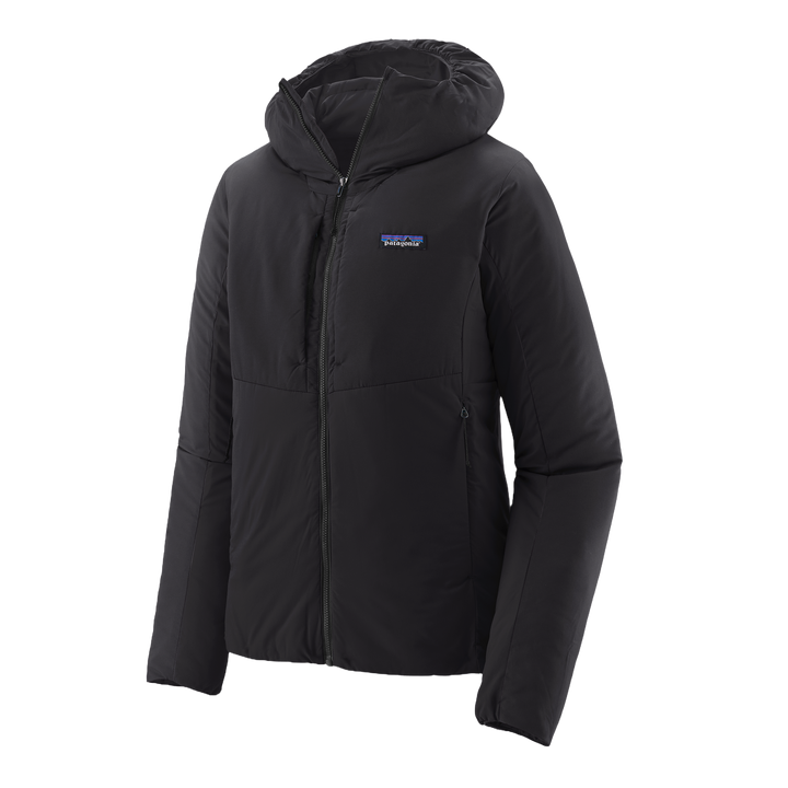 Patagonia Nano Air Womens Hoody