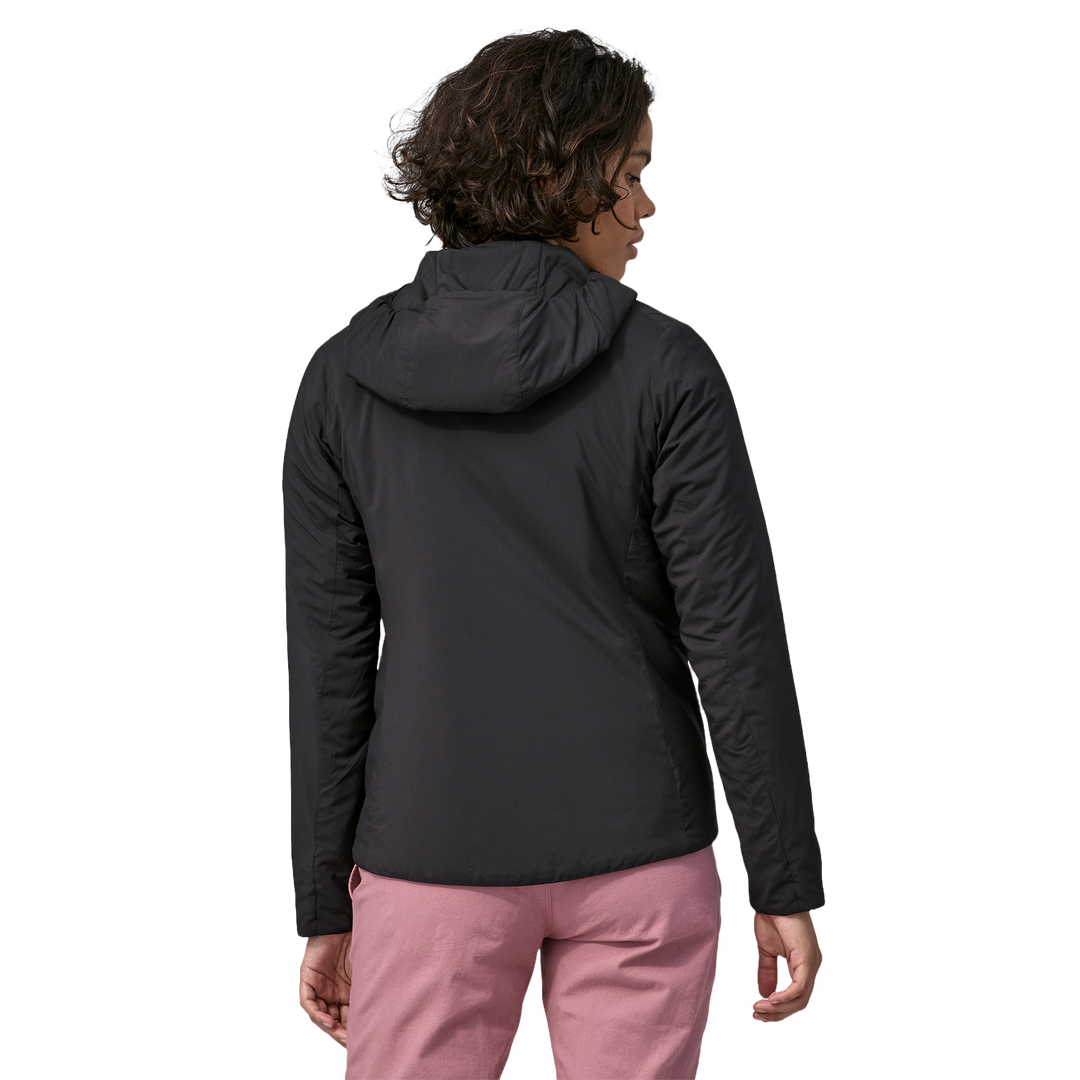 Patagonia Nano Air Womens Hoody