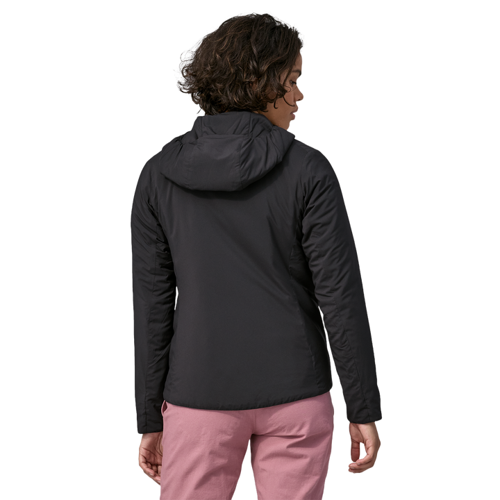 Patagonia Nano Air Womens Hoody