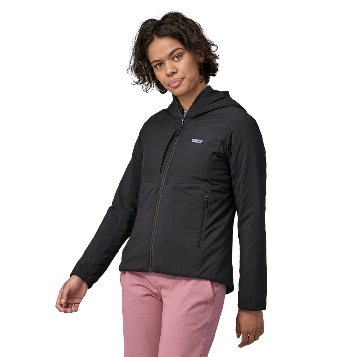 Patagonia Nano Air Womens Hoody
