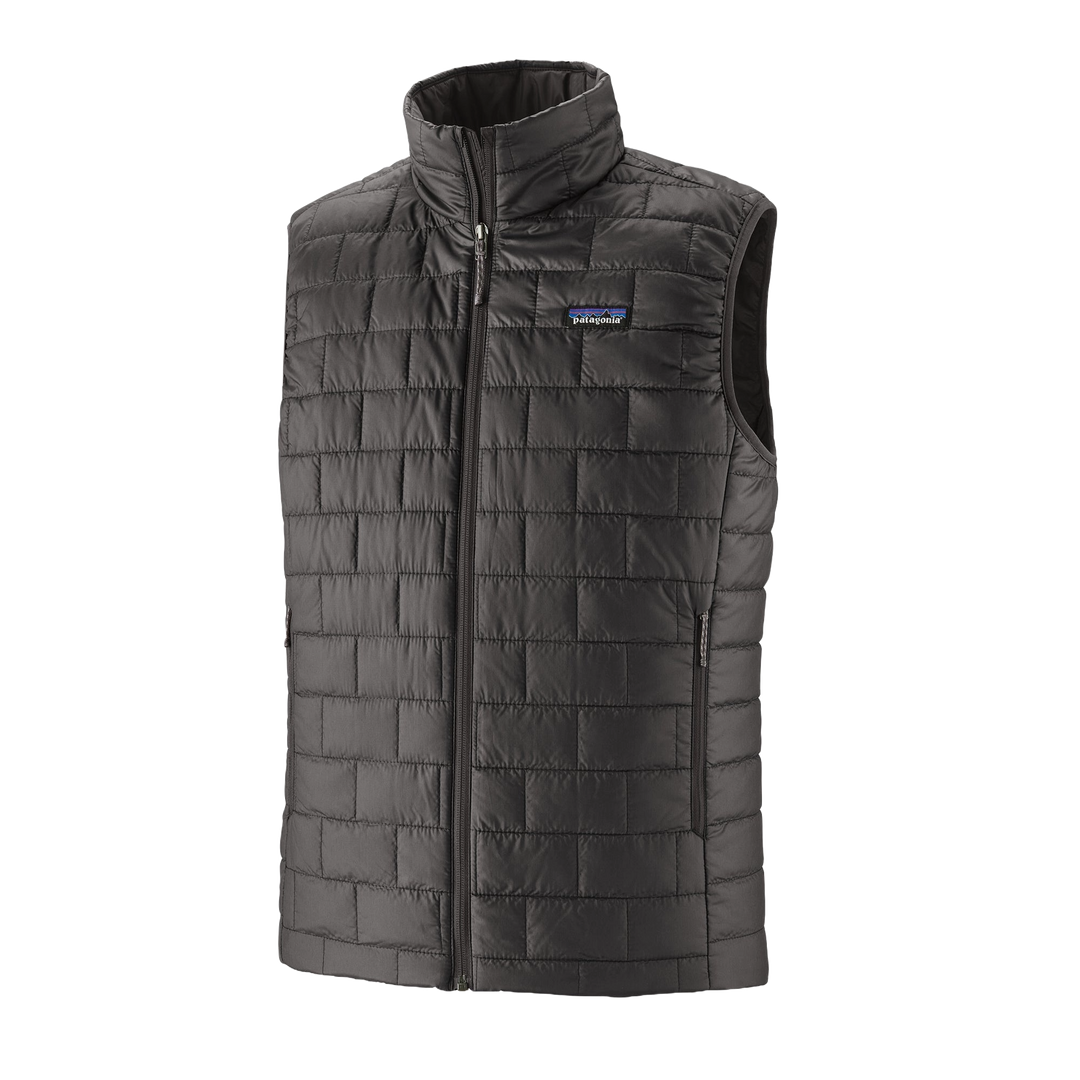 Patagonia Nano Puff Vest