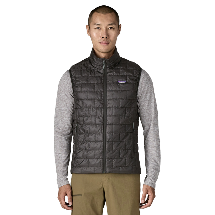 Patagonia Nano Puff Vest