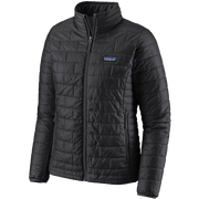 Patagonia Nano Puff Womens Jacket