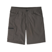 Patagonia Nomander 8" Shorts