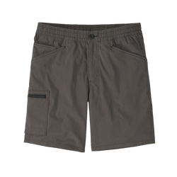 Patagonia Nomander 8" Shorts