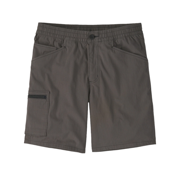 Patagonia Nomander 8" Shorts