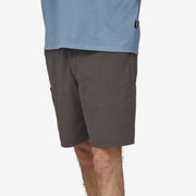 Patagonia Nomander 8" Shorts