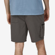 Patagonia Nomander 8" Shorts