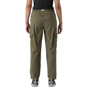 Patagonia Outdoor Everyday Womens Cargo Pant