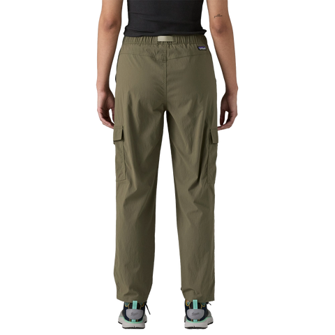 Patagonia Outdoor Everyday Womens Cargo Pant