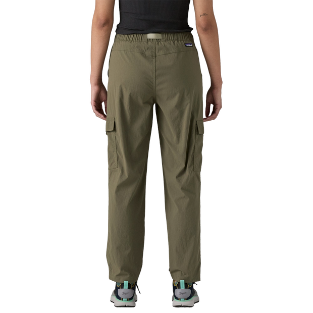 Patagonia Outdoor Everyday Womens Cargo Pant