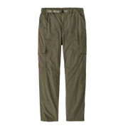 Patagonia Outdoor Everyday Womens Cargo Pant