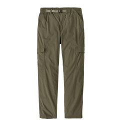 Patagonia Outdoor Everyday Womens Cargo Pant