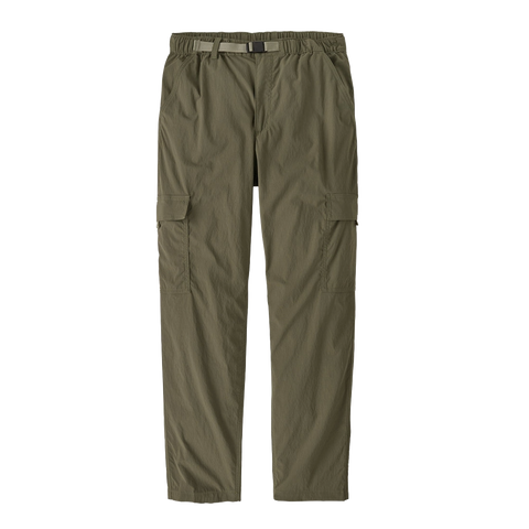 Patagonia Outdoor Everyday Womens Cargo Pant