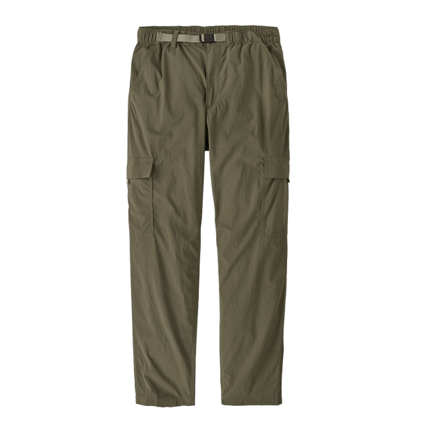 Patagonia Outdoor Everyday Womens Cargo Pant