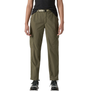 Patagonia Outdoor Everyday Womens Cargo Pant