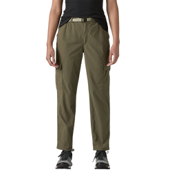 Patagonia Outdoor Everyday Womens Cargo Pant