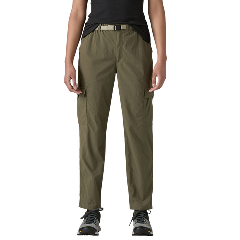 Patagonia Outdoor Everyday Womens Cargo Pant