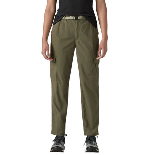 Patagonia Outdoor Everyday Womens Cargo Pant