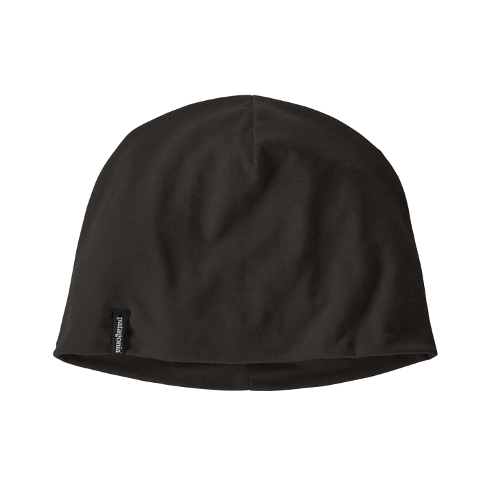 Patagonia Overlook Merino Wool Liner Beanie