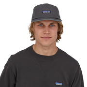 Patagonia P-6 Label Maclure Hat