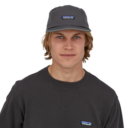 Patagonia P-6 Label Maclure Hat