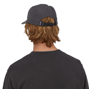 Patagonia P-6 Label Maclure Hat