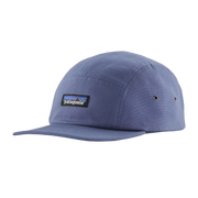 Patagonia P-6 Label Maclure Hat