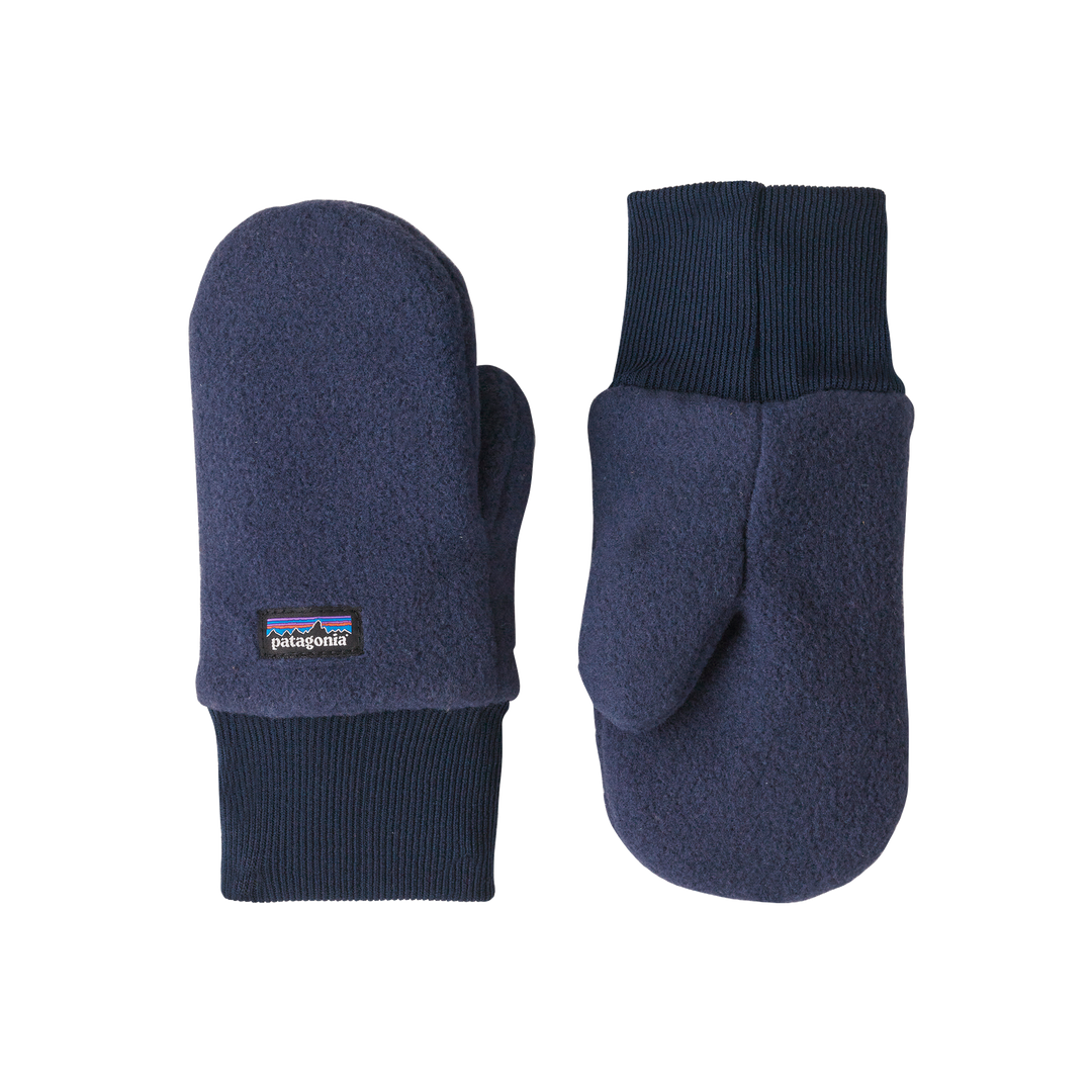 Patagonia Pita Pocket Baby Mitts
