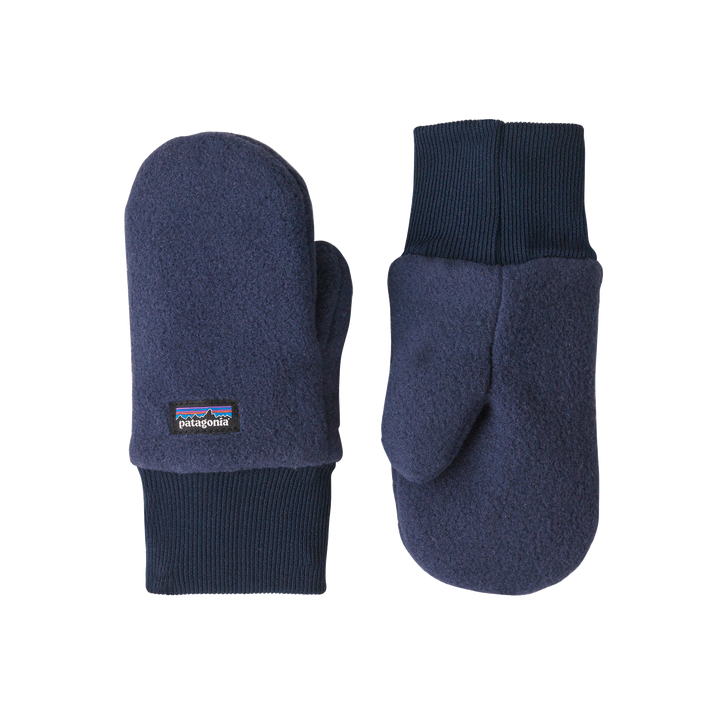 Patagonia Pita Pocket Baby Mitts