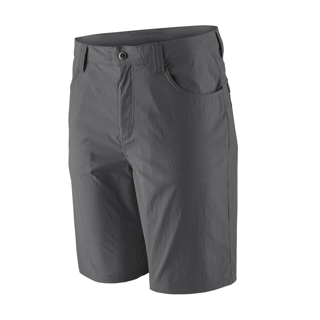 Patagonia Quandary 8" Shorts