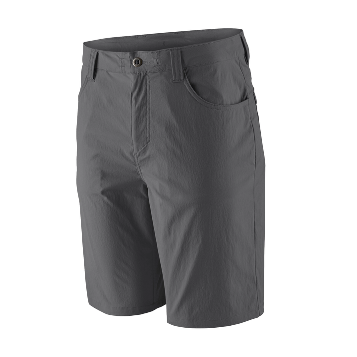 Patagonia Quandary 8" Shorts