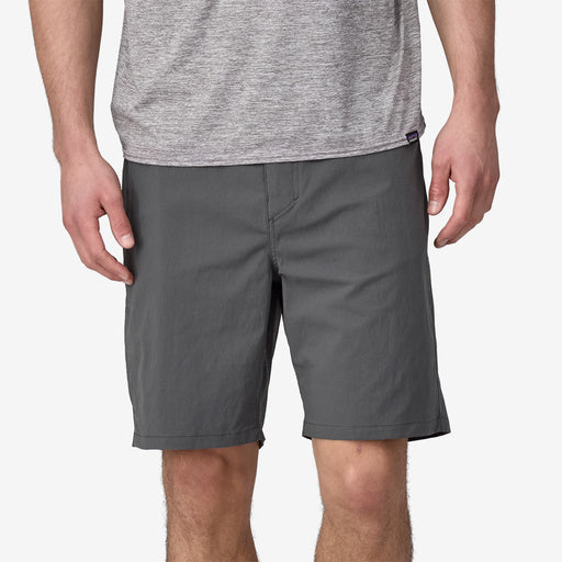 Patagonia Quandary 8" Shorts