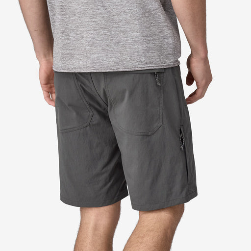 Patagonia Quandary 8" Shorts