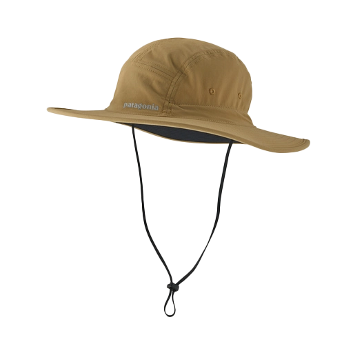 Patagonia Quandary Brimmer